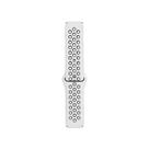 Pulseira em Silicone para Smartwatch Mormaii Life - Molife