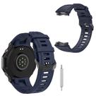 Pulseira encaixe exclusivo para Amazfit T-Rex 3 - A2322 2024 Pulseira encaixe exclusivo para Amazfit T-Rex 3 - A2322 2024