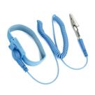 Pulseira ESD Hikari HK-102 Resistencia: 1MO