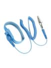 Pulseira Esd Hikari Hk-102 Pulseira Esd Hikari Hk-102