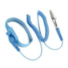 Pulseira Esd Hikari Hk-102 Pulseira Esd Hikari Hk-102