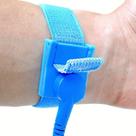 Pulseira Esd Hikari HK-102 Pulseira Esd Hikari HK-102