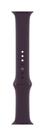 Pulseira esportiva Apple Watch Band 41 mm de sabugueiro Pulseira esportiva Apple Watch Band 41 mm de sabugueiro