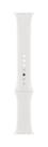 Pulseira esportiva Apple Watch Band 41 mm para Apple Watch Series 3+