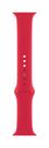 Pulseira esportiva Apple Watch Band 41 mm (VERMELHO)