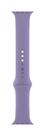 Pulseira esportiva Apple Watch Band, lavanda inglesa, 45 mm
