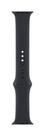 Pulseira esportiva Apple Watch Band Midnight 41 mm normal