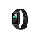 Pulseira Esportiva Emborrachada Para Novo Amazfit Band 7