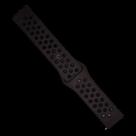 Pulseira Esportiva NSmart compatíveis com smartwatch Verge e verge Lite.