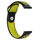 Pulseira Esportiva NSmart compatíveis com smartwatch Verge e verge Lite.
