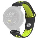 Pulseira Esportiva NSmart compatíveis com smartwatch Verge e verge Lite.