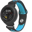 Pulseira Esportiva NSmart compatíveis com smartwatch Verge e verge Lite.