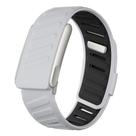 Pulseira Esportiva omee para Whoop 5.0 Ajustável e Impermeável