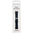 Pulseira Esportiva Samsung Ridge 20mm para Galaxy Watch 4 e Classic - Verde