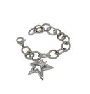 Pulseira estrela