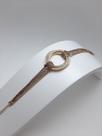 Pulseira Eternity