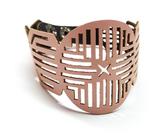 Pulseira Fashion Rose