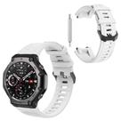 Pulseira fecho para Amazfit T-Rex 3 A2323 + extrator Pulseira fecho para Amazfit T-Rex 3 A2323 + extrator