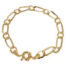 Pulseira feminina