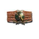 Pulseira Feminina Fada Ajustável