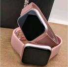 Pulseira feminina para smartwatch