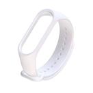 Pulseira feminino silicone branca atacado nota fiscal