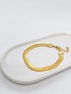 Pulseira Fita 7mm