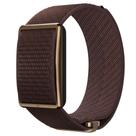 Pulseira fitness POLAR Loop sem tela com monitoramento de frequência cardíaca e sono, bateria de 8 dias Pulseira fitness POLAR Loop sem tela com monitoramento de frequência cardíaca e sono, bateria de 8 dias