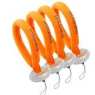 Pulseira flutuante Sackei Waterproof para todos os dispositivos Pulseira flutuante Sackei Waterproof para todos os dispositivos