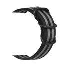 Pulseira Force Compatível com W69 Ultra Series 9 e S8 Ultra Pulseira Force Compatível com W69 Ultra Series 9 e S8 Ultra