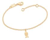 Pulseira Formada Por Corrente De Elo Cadeado 552025 Pulseira Formada Por Corrente De Elo Cadeado 552025