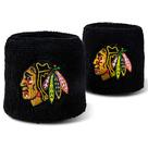 Pulseira Franklin Sports Unissex Youth Team Specific NHL