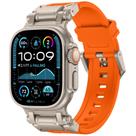 Pulseira FULLIFE para Apple Watch Ultra 2/Ultra Pulseira FULLIFE para Apple Watch Ultra 2/Ultra