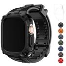 Pulseira Fullmosa Rugged para Apple Watch Ultra 49mm