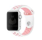 Pulseira Furos Compatível Apple Watch Pulseira Furos Compatível Apple Watch