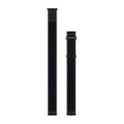 Pulseira Garmin Quick Release 18 mm Preto ComfortFit Pulseira Garmin Quick Release 18 mm Preto ComfortFit