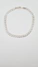 Pulseira grumet 5 mm
