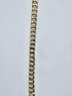 Pulseira grumet oca 416k