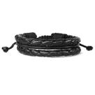 Pulseira Guerreiro (BASE) A-05