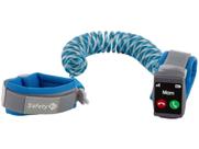 Pulseira Guia Infantil Safety 1st IMP01778 - 1,5m