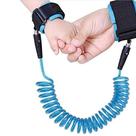 Pulseira guia para criança infantil cordão de segurança-gate