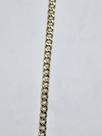 Pulseira gurmet oca 416k Pulseira gurmet oca 416k