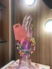 Pulseira infantil
