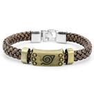 Pulseira Inspiração Ninja