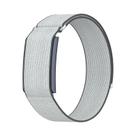 Pulseira Inteligente Amazfit Helio Com Liberação Rápida, Pulseira De Nylon Estendida, Pulseira De
