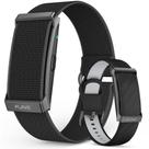 Pulseira inteligente PJIVE Health Tracker com mais de 170 modos e IP68