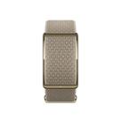 Pulseira Inteligente Polar Loop Greige Sand Pulseira Inteligente Polar Loop Greige Sand