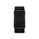 Pulseira Inteligente Polar Loop Night Black