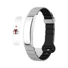 Pulseira Inteligente Repelente De Mosquitos Para Adultos E Crianças, Anti-Mosquito, Monitor De Pulseira Inteligente Repelente De Mosquitos Para Adultos E Crianças, Anti-Mosquito, Monitor De