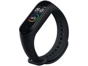 Pulseira Inteligente Smart band Huawei Honor Band 4 tela 0.95 cor ROSA